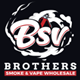 brotherwholesale0